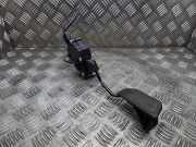 Fahrpedal Toyota Prius Plus (W4) 7811047012