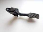 Gaspedal TOYOTA LAND CRUISER 120 (_J12_) 3.0 D-4D (KDJ120, KDJ150, KDJ125) 7812060350