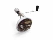 Kraftstoffstandsensor