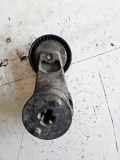 Riemenspanner OPEL ZAFIRA A (F75_) 1.6 16V 90571758 09157970