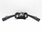 Lenkstockschalter VOLVO XC60 II (246) 2.0 D4 31334647 31334644