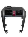 Armaturenbrett Seitenverkleidung HONDA CR-V III (RE_) 2.0 i 4WD (RE5) 77250SWAA0