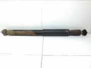 Stoßdämpfer hinten links RENAULT MODUS / GRAND MODUS (F/JP0_) 1.5 dCi (FP0F, JP0F)