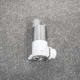 Wischwassertankmotor JAGUAR F-TYPE Cabrio (X152) 5.0 S 130121A 203951