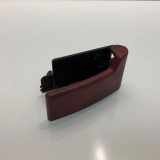 Motorhaubenöffnungsgriff MERCEDES-BENZ E (W211) E 270 CDI (211.016)