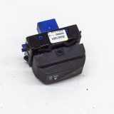 Parktronik Schalter RENAULT ZOE (BFM_) ZOE 256A67305R 10023642A