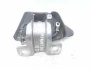 Heckklappescharnier rechts LAND ROVER FREELANDER 2 (L359) 2.2 TD4 4x4 6H5243000AF