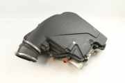 Luftfiltergehäuse BMW 7er (F01, F02, F03, F04) 7629987