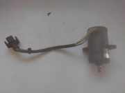 Gaspedal VW PASSAT Variant B5 (3B5) 1.9 TDI 0205001032
