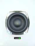 Subwoofer MASERATI QUATTROPORTE V 4.7 S 260159002001943394