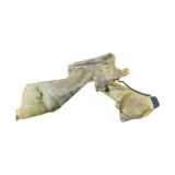 Behälter Scheibenwaschanlage Audi A6 Avant (4B, C5) 8E0955453AG