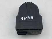 Alarmsirene TOYOTA AVENSIS Estate (_T27_) 2.0 (ZRT272_) 4B7879T2C