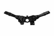 LENKSTOCKSCHALTER KOMBISCHALTER TOYOTA AURIS (_E15_) 1.4 D-4D (NDE150_) 17F247