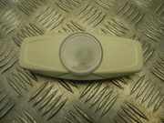 Innenleuchte Ford Focus IV (HN) BM5113776FE