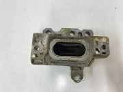 Motorhalter rechts OPEL SIGNUM 2.0 Turbo 210383320