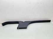 Schwellerinnenverkleidung vorn rechts VW TOUAREG (7LA, 7L6, 7L7) 3.0 V6 TDI 7L0853370