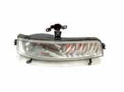 Nebelschlussleuchte links HYUNDAI ACCENT I (X-3) 1.5 CRDi GLS