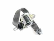 Sicherheitsgurt hinten links PEUGEOT 508 2.0 HDi 98020244XX