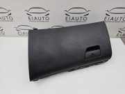 Handschuhfach FORD FUSION II 2.0 EcoBoost DS7313570A