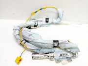 Airbag Dach rechts Ford Kuga () 7M51R14K159AM