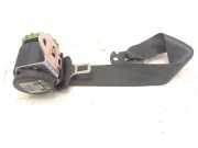 Sicherheitsgurt hinten rechts ALFA ROMEO MITO (955_) 1.3 MultiJet 615904200
