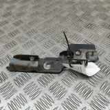 Kotflügelhalter vorne rechts RENAULT ZOE (BFM_) ZOE 654825654R 901264988R