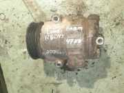 Kondensatpumpe Klimaanalge SKODA FABIA I Combi (6Y5) 1.2