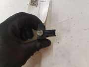 Bremspedalsensor Varlytė VOLVO V60 1.6 DRIVe 6G9T11A152AA