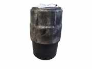 Ölfiltergehäuse Hyundai Santa Fe II (CM)