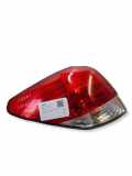 Rücklicht hinten links SUBARU LEGACY V Estate (BR) 2.0 D AWD 22020067