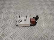 Expansionsventil für Klimaanlage Hyundai Kona I (OS, OSE, OSI) 97724K4100