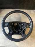 Lenkrad VOLVO XC90 I D5 AWD 30741708