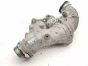 Luftansaugrohr MERCEDES-BENZ GLC (X253, C253) 220 d 4-matic (253.905) A6510901586