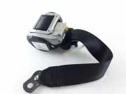 Sicherheitsgurt hinten links MERCEDES-BENZ B (W245) B 170 NGT (245.233) 1698601785