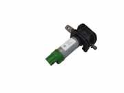 Sitzsteuerungsmotor vorne links FORD C-MAX II (DXA/CB7, DXA/CEU) 2.0 TDCi 3S214561