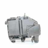 Luftfilterkasten PEUGEOT PARTNER Furgon 1.5 BlueHDi 100 9828002080