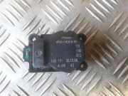 Regelventile für Innenraumheizung PEUGEOT 407 Coupe (6C_) 2.7 HDi EAD151 4PUH19E616BC