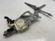 Fensterheber links vorne Opel Vectra C CC (Z02)