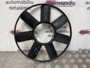 Elektrolüfter Opel Omega B () 6600100000