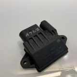 Zündkerzenrelais MERCEDES-BENZ CLS (C219) CLS 320 CDI (219.322)