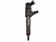 Einspritzdüse CITROËN C5 II (RC_) 1.6 HDi (RC8HZB) 0445110252