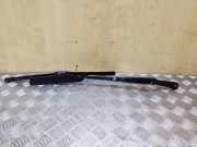 Scheibenwischer vorne