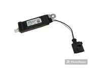 Antennenverstärker AUDI Q7 (4L) 3.0 TDI quattro 4L0035225