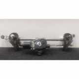 Scheibenwischermechanismus vorne MAZDA CX-3 (DK) 1.5 D AWD K6217