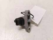 Wellenpositionssensor
 VOLVO V90 II 2.0 D4 31441271