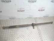 Kardanwelle Opel Omega B Caravan ()