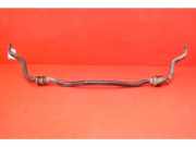 Stabilisator vorne Hyundai Tucson I (JM) HYUNDAI