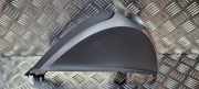 Lüftungsgitter Armaturenbrett Mazda 3 (BK) DF7164261