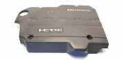 Motorabdeckung HONDA ACCORD VII Tourer (CM, CN) 2.2 i-CTDi (CN2)