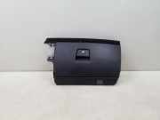 Handschuhfach VOLVO V50 (MW) 2.0 D 8626141